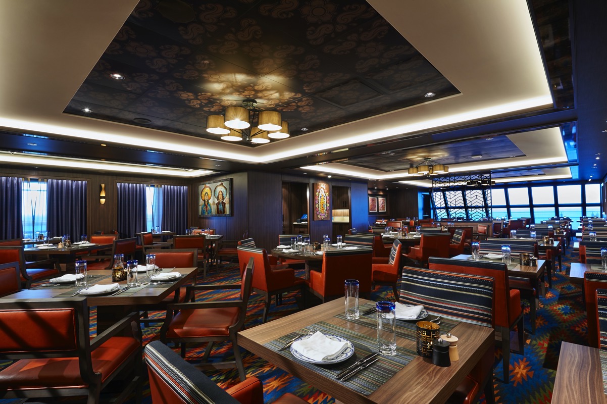 NCL Norwegian Bliss Los Lobos 1.jpeg