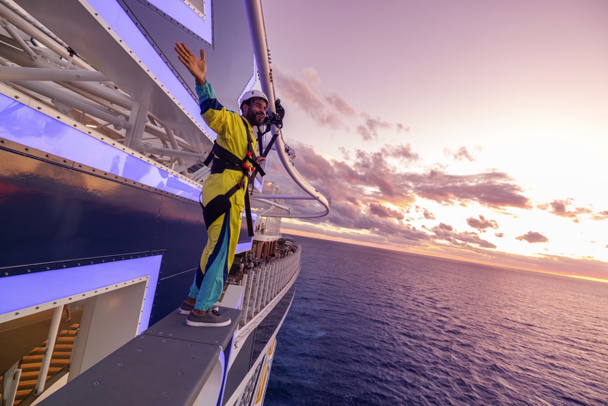 RCI Icon of the Seas Crowns Edge - J.Graham 1.jpg.jpg