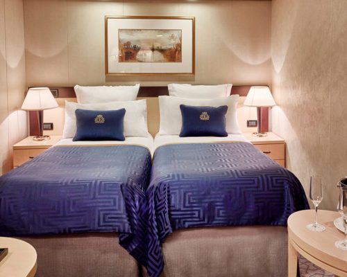 Cunard Queen Victoria Accommodation Standard Inside.jpg