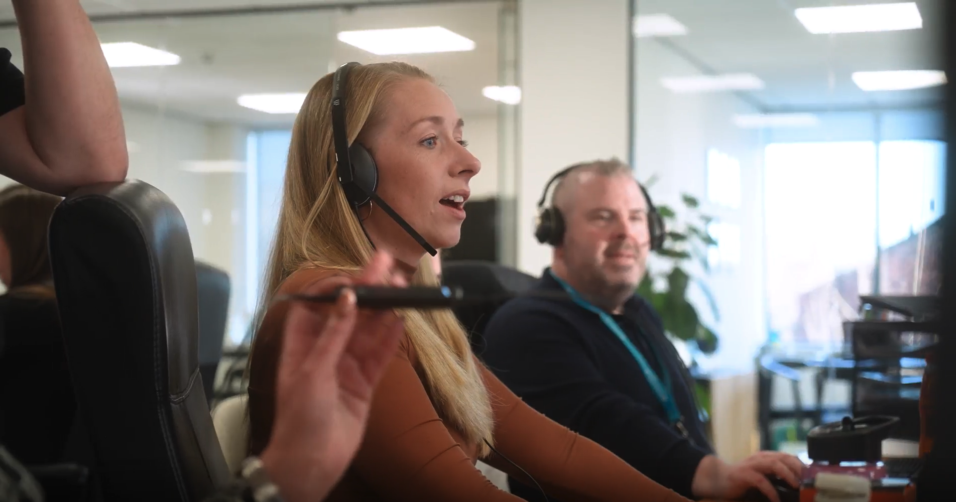 Save & Sail Better With LoveitBookit!