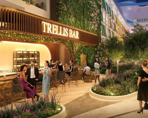 RCI Icon of the Seas Trellis Bar.png