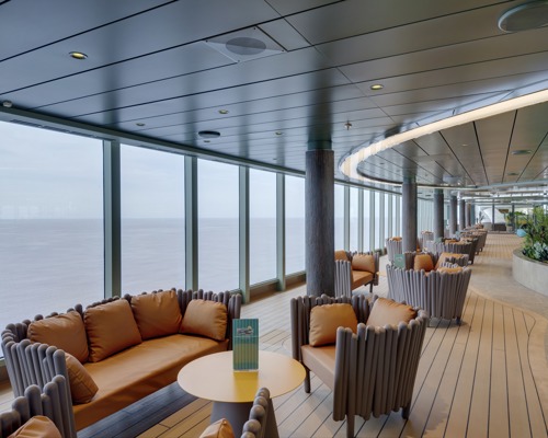 MSC Cruises MSC Seaview Jungle Pool Lounge 3.jpg