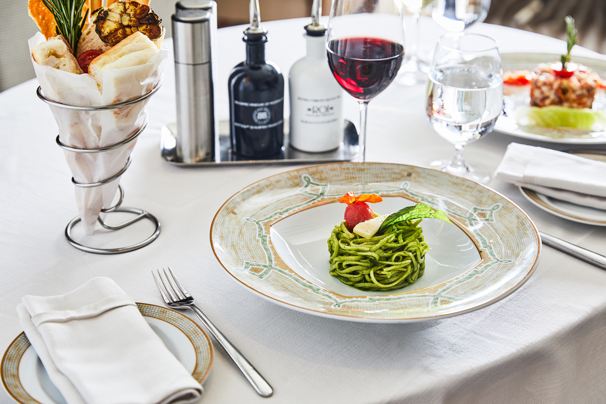 Silversea La Terrazza.jpg