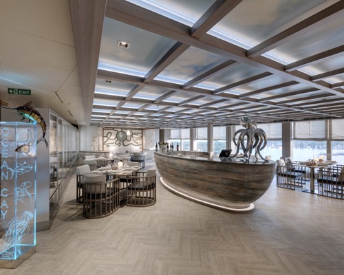 MSC Cruises MSC Seaview Ocean Cay.jpg