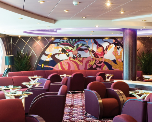 MSC Musica Class lounge 3.jpg