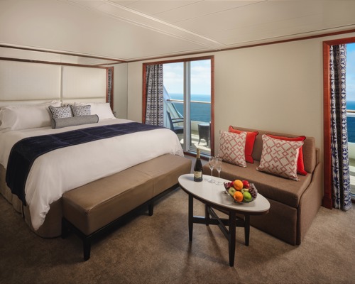 NCL Pride of America 2-Bedroom Deluxe Family Suite with Balcony.jpeg