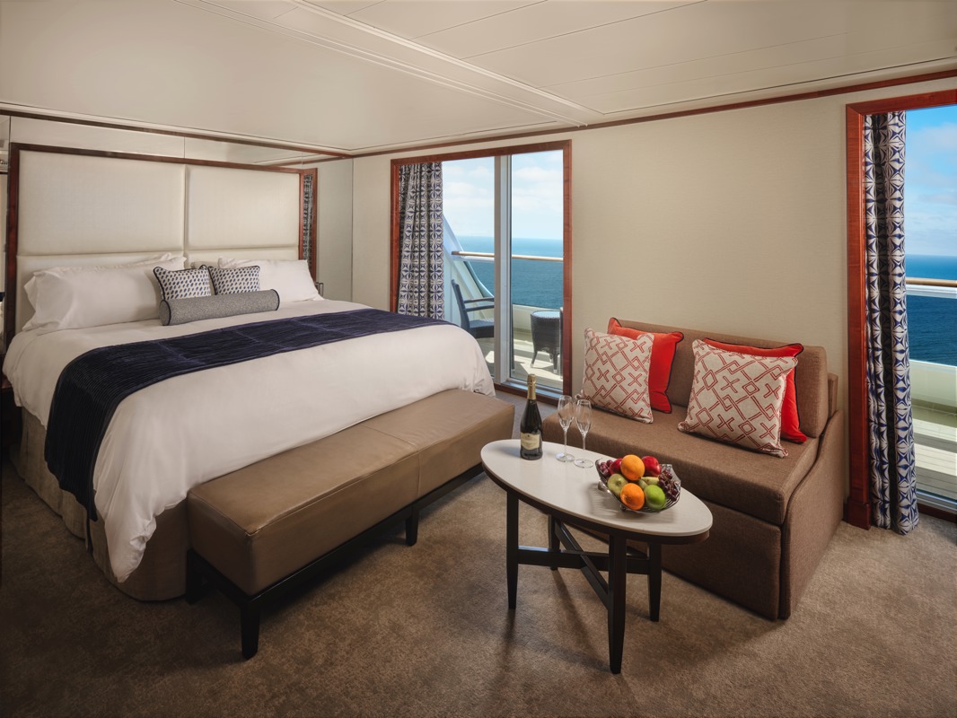 NCL Pride of America 2-Bedroom Deluxe Family Suite with Balcony.jpeg