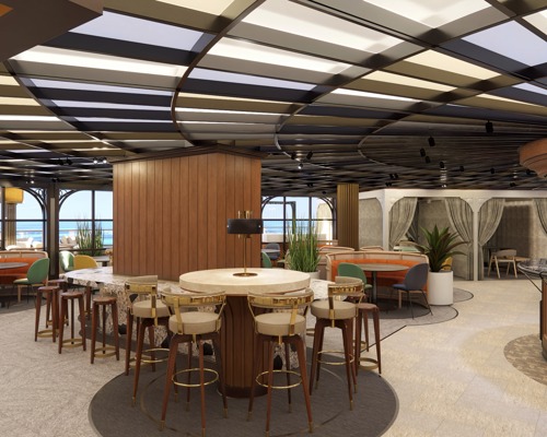 NCL Norwegian Aqua Indulge Food Hall.jpeg