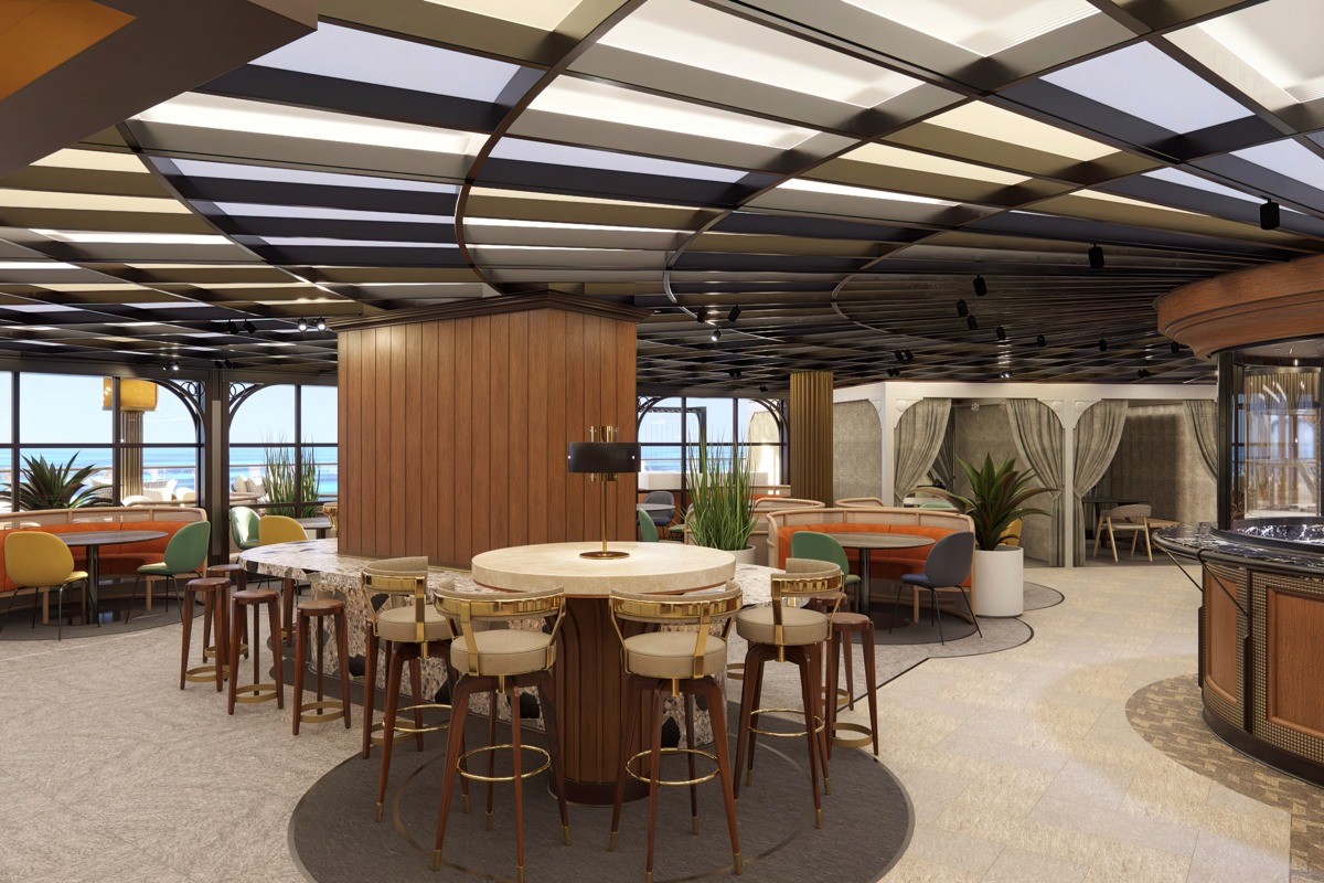 NCL Norwegian Aqua Indulge Food Hall.jpeg