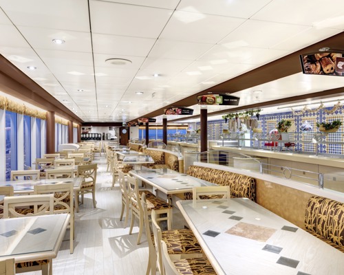 MSC Cruises MSC Sinfonia La Terrazza 2.jpg