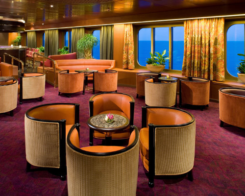 Holland America Line Signature Class ExplorersLounge-1.jpg