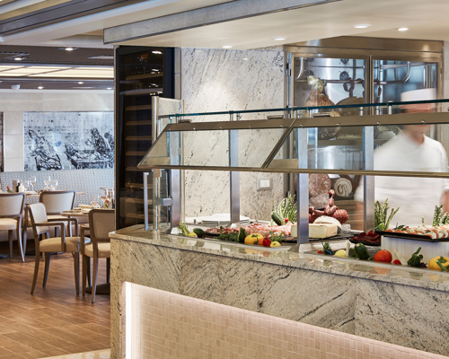 Silversea - Silver Muse - La Terrazza 3.jpg