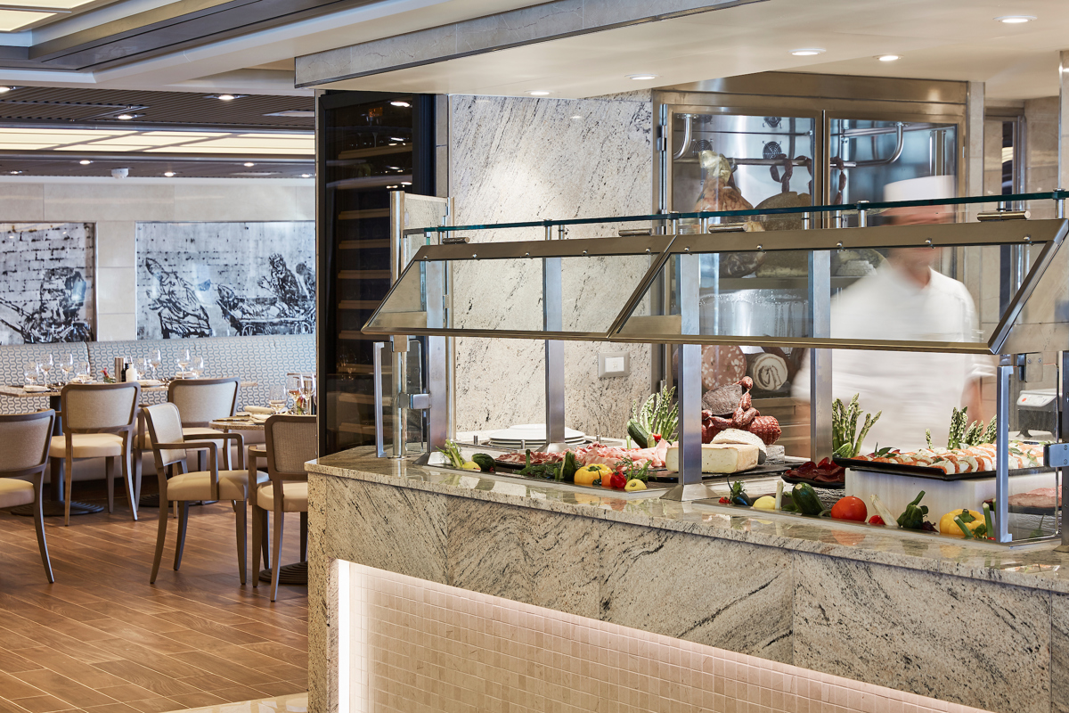 Silversea - Silver Muse - La Terrazza 3.jpg