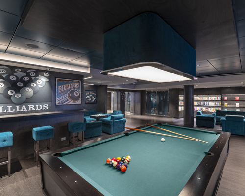 MSC Cruises MSC Seaview The Billard Room 0.jpg