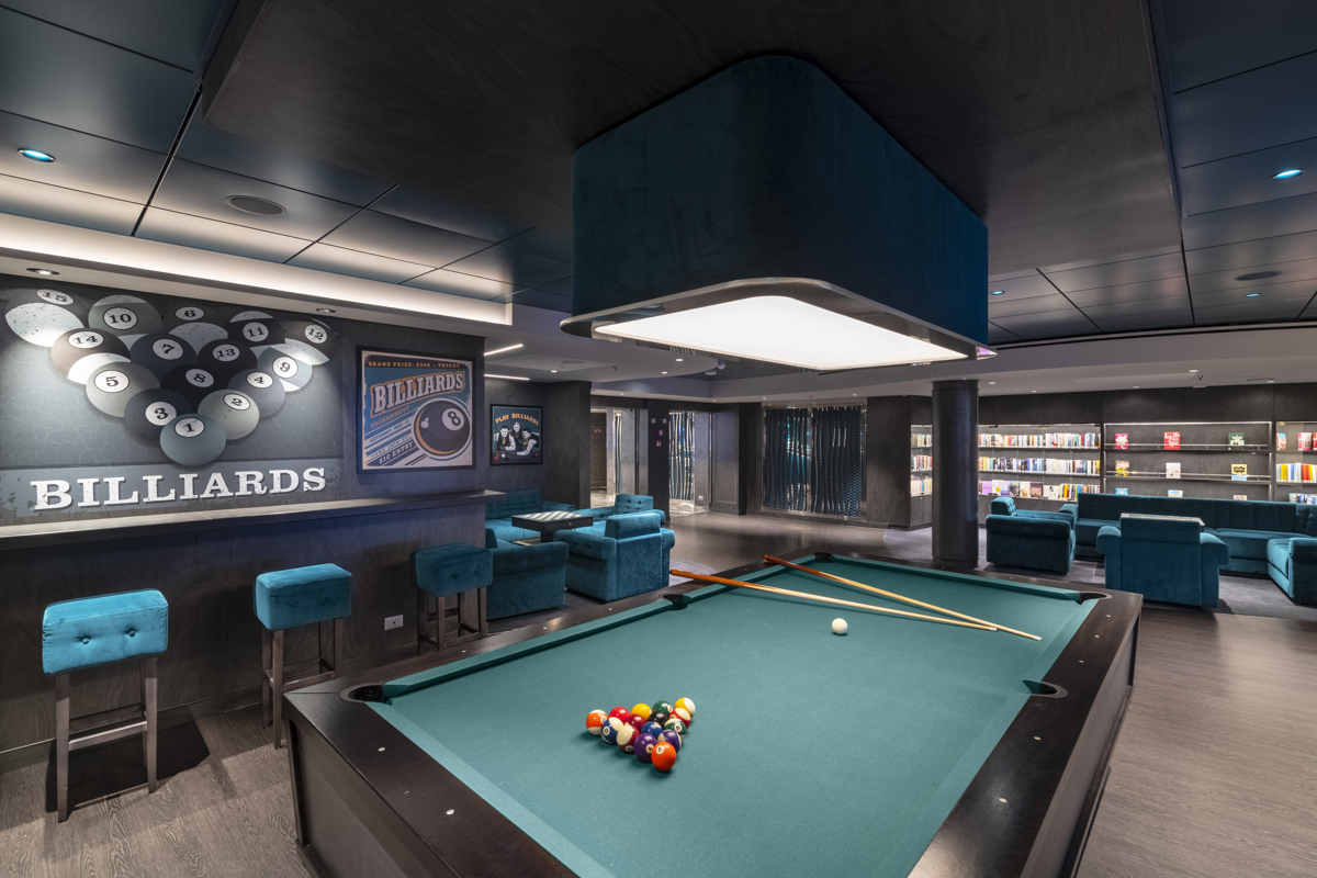 MSC Cruises MSC Seaview The Billard Room 0.jpg