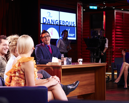 Princess Cruises Royal Class Interior princess live.png