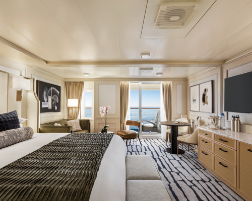 OC O Penthouse Suite CAT PH 2024 06 12 11 04 59