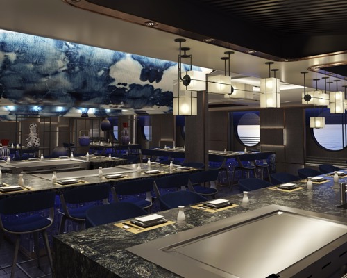 NCL Norwegian Aqua Hasuki.jpeg