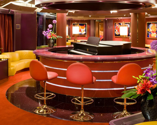 Holland America Line Signature Class PianoBar.jpg