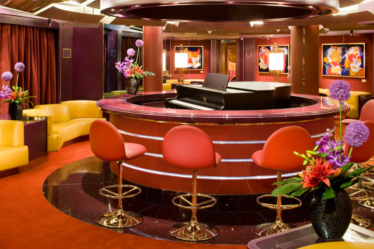 Holland America Line Signature Class PianoBar.jpg
