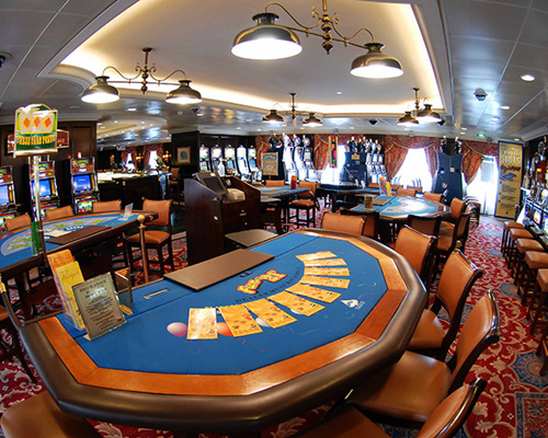 Princess Cruises Coral Class op_casino_lg.jpg