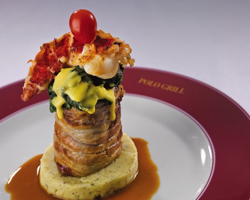 Oceania Cruises Polo Grill 10.jpg