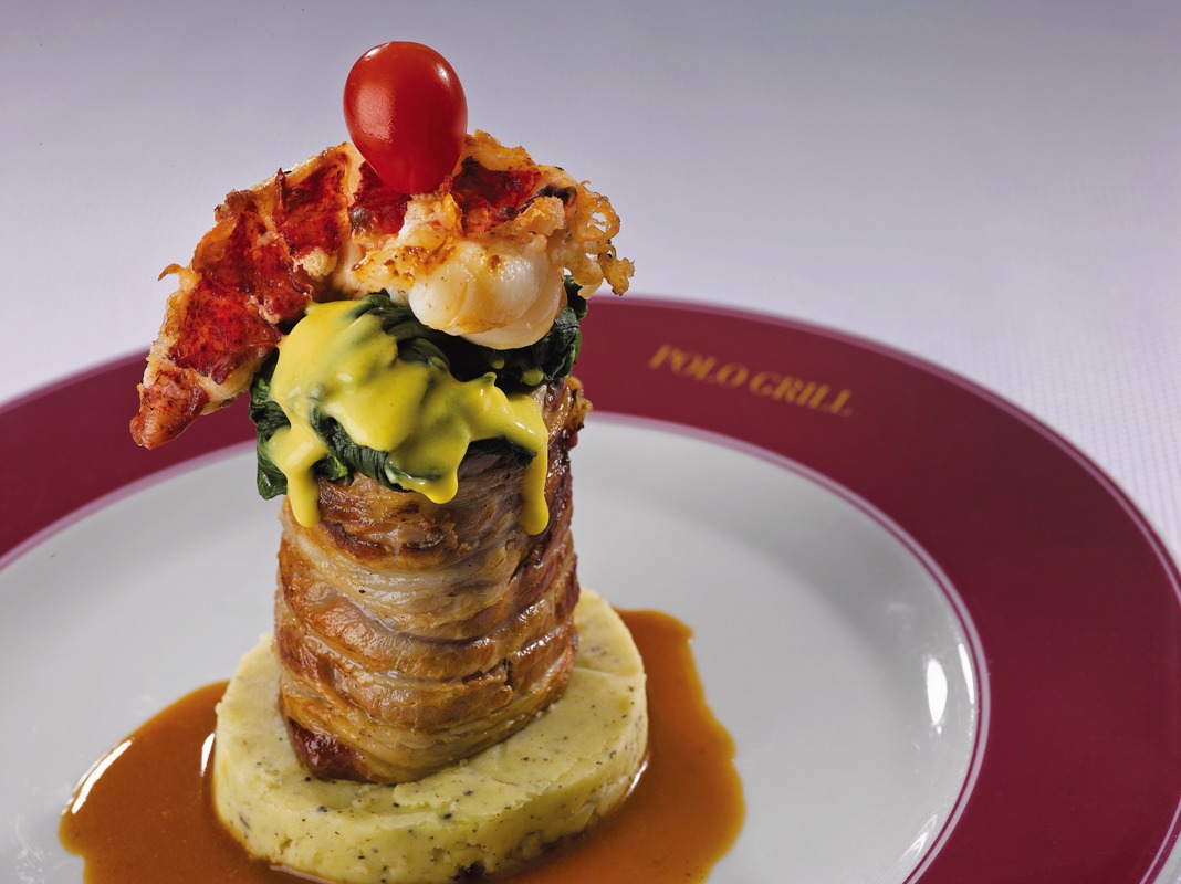 Oceania Cruises Polo Grill 10.jpg