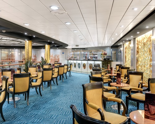 MSC Cruises MSC Armonia Caffè San Marco 1.jpg