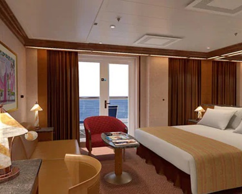 Carnival Cruise Line Carnival Legend Ocean Suite.jpg