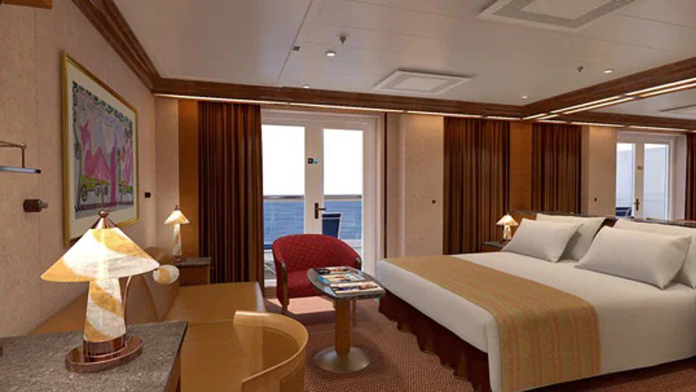 Carnival Cruise Line Carnival Legend Ocean Suite.jpg