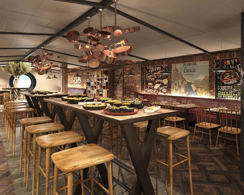 MSC Bellissima Hola Tapas.jpg