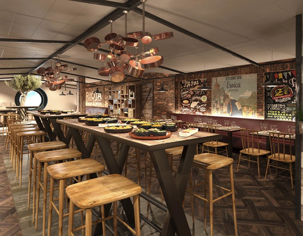 MSC Bellissima Hola Tapas.jpg