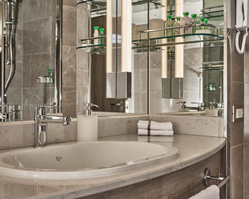 Silversea Cruises Silver Moon Deluxe Veranda Suite 3.jpg