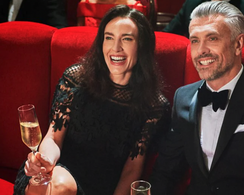 Cunard Line Queen Anne Evening Performances.png