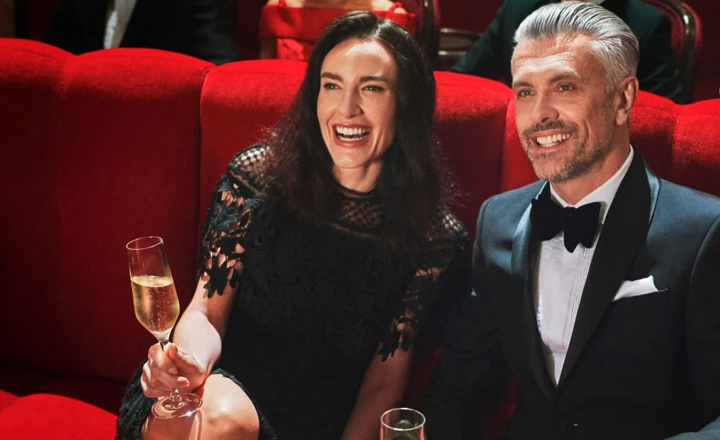 Evening Performances