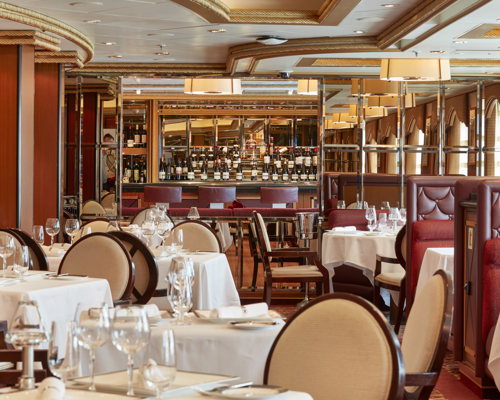 Cunard - Queen Mary 2 - The Verandah 1.jpg