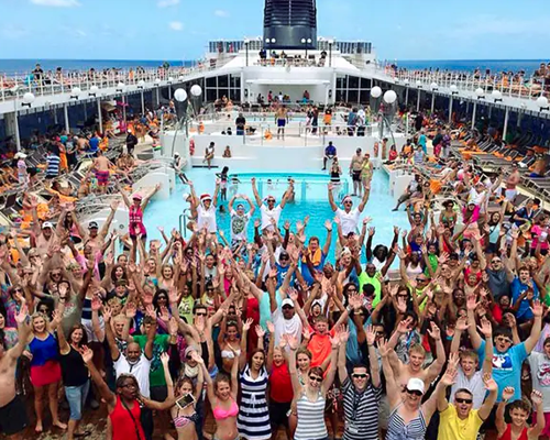 MSC Cruises Sailaway Party.png