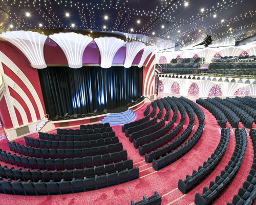 MSC Cruises MSC Orchestra Theatre 4.jpg