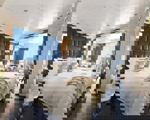 VOY Deluxe Veranda Suite 037 2024 08 28 10 00 32