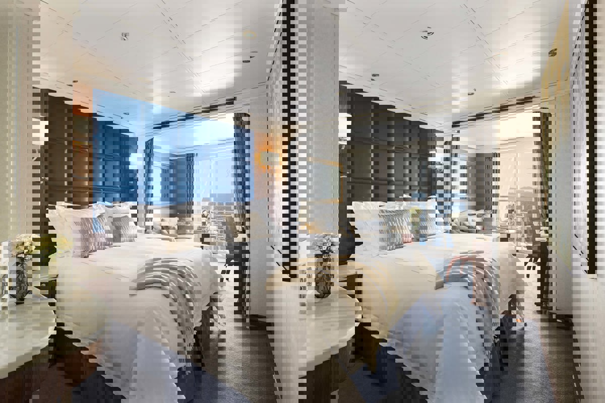 VOY Deluxe Veranda Suite 037 2024 08 28 10 00 32