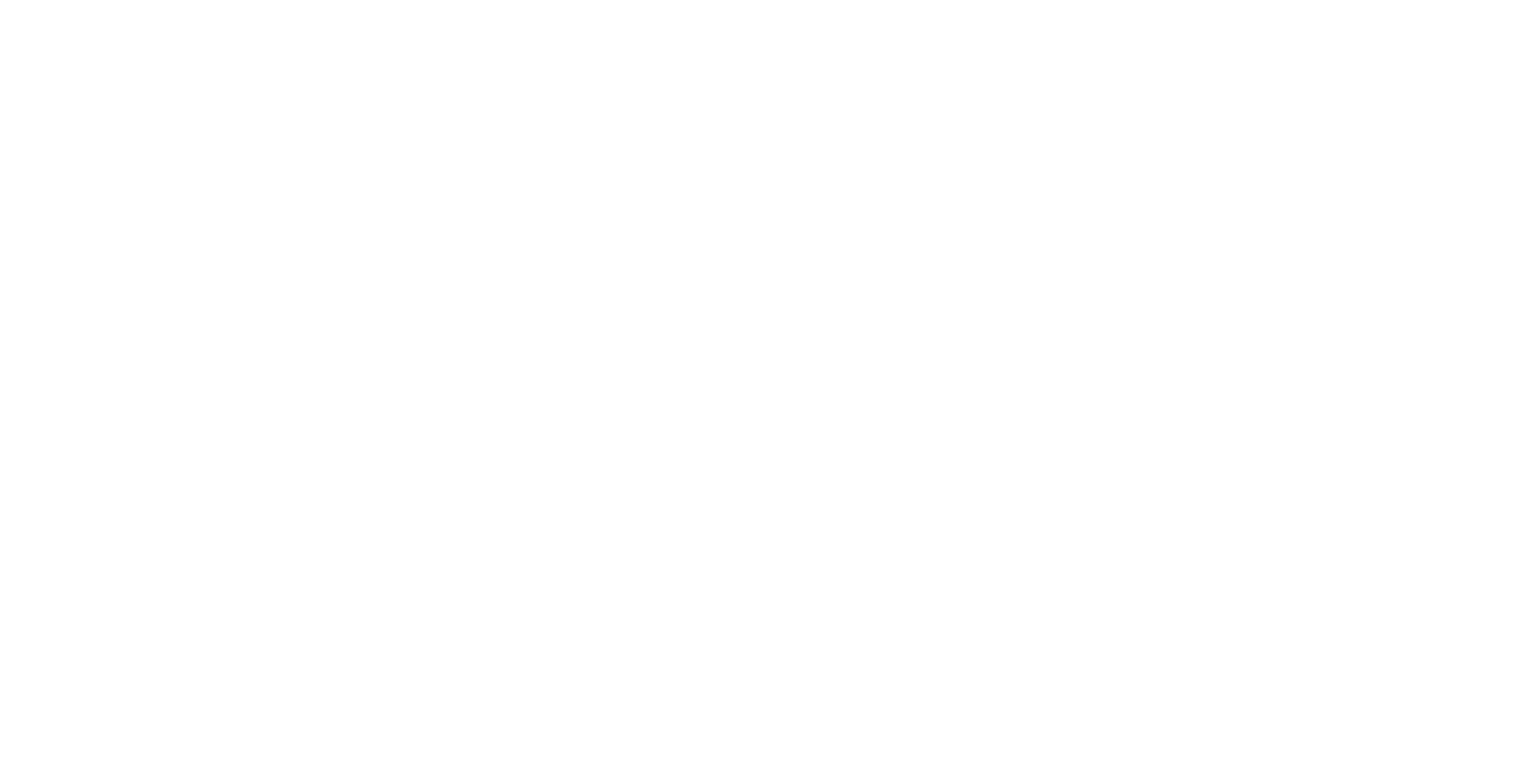 MSC Cruises Logo