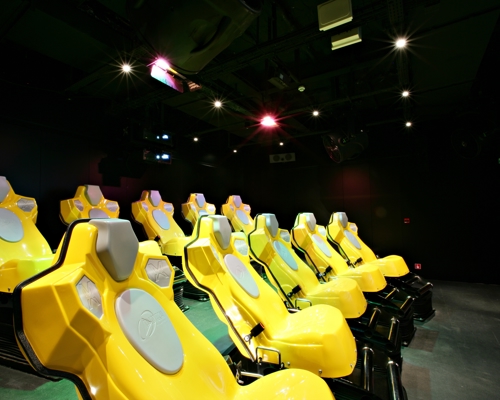 MSC Cruises MSC Fantasia 4D Cinema 3.jpg