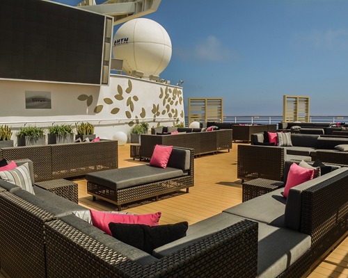 Celebrity Cruises Rooftop Terrace 7.jpg