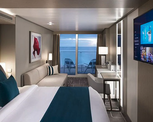 Celebrity Cruises Celebrity Beyond Edge Sunset Veranda.png