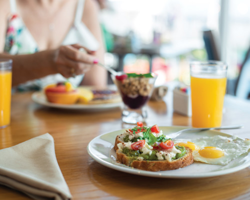 RCI SY Windjammer 3.jpg