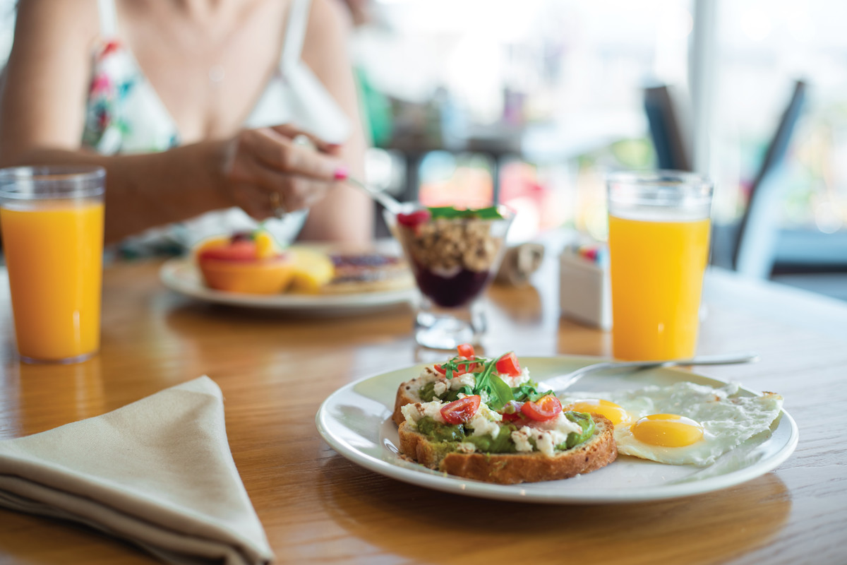 RCI SY Windjammer 3.jpg