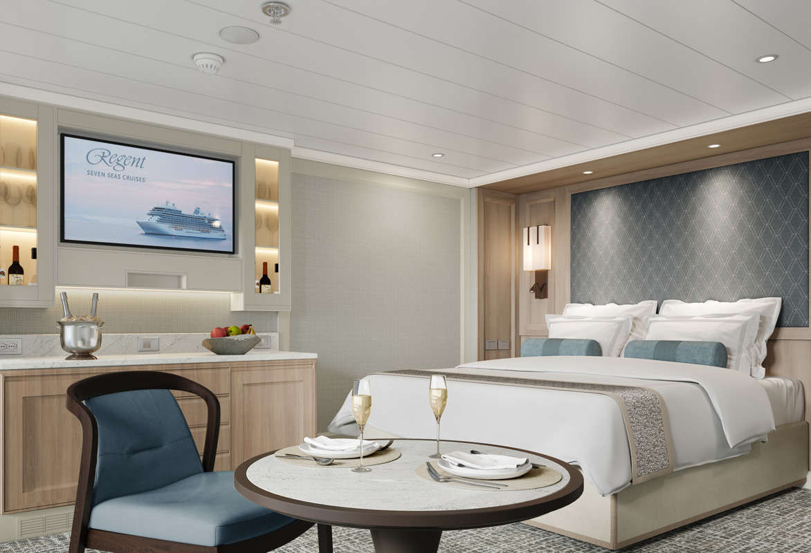 RSSC Seven Seas Prestige Concierge Suites 1.jpg