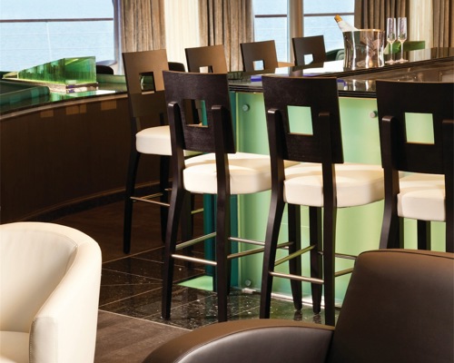Seabourn Odyssey Class Interior Observation Bar 1.jpg