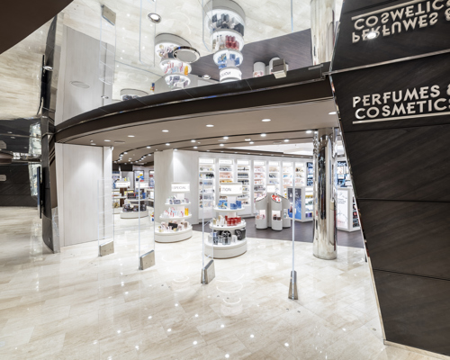 MSC Cruises MSC Seaview Perfumes and Cosmetics.jpg