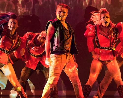 Carnival Cruise Line Playlist Productions 5.png